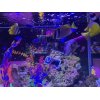 ☆渋谷アクア整骨院☆渋谷駅C2出口から徒歩30秒☆夜21時まで受付!