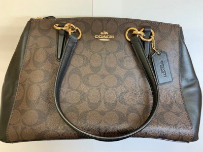 お買取させていただきました！