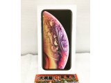 iPhone Xs お買い取り