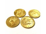 \金相場 最高値更新!高額買取!ジュエルカフェ弘明寺店へ♪/