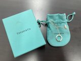 ティファニー 1837 ネックレスペンダント ご売却頂きました。