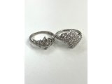 茅ヶ崎 寒川 辻堂 湘南 高価買取 ！ シャネル ロレックス ヴィトン ブランド品・金相場　金価格 金買取 プラチナ・腕 時計・チケット 金券 回数券 その場で 現金買取 ！ 大黒屋 茅ヶ崎エメロード店 金券ショップ 携帯 スマホ ゲーム機 リサイクルショップ