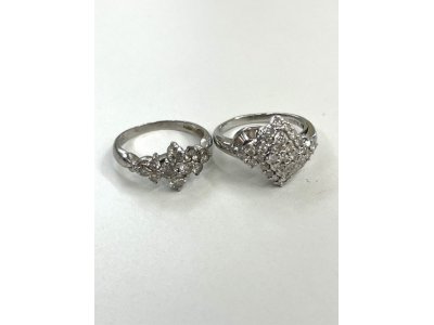 茅ヶ崎 寒川 辻堂 湘南 高価買取 ! シャネル ロレックス ヴィトン ブランド品・金相場 金価格 金買取 プラチナ・腕 時計・チケット 金券 回数券 その場で 現金買取 ! 大黒屋 茅ヶ崎エメロード店 金券ショップ 携帯 スマホ ゲーム機 リサイクルショップ