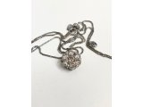 金 プラチナ ロレックス シャネル ヴィトン エルメス 時計 バッグ チケット 金券 商品券 茅ヶ崎 寒川 湘南 高価買取!大黒屋 茅ヶ崎エメロード店 チケット金券ショップ ブランド スマホ 携帯 ゲーム機 買取 リサイクルショップ