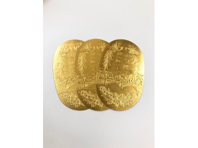 金 プラチナ ロレックス シャネル ヴィトン エルメス 時計 バッグ チケット 金券 商品券 新幹線 茅ヶ崎 寒川 湘南 高価買取!大黒屋 茅ヶ崎エメロード店 チケット金券ショップ ブランド スマホ 携帯 ゲーム機 買取 リサイクルショップ