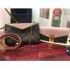 ☆オープン5周年記念買取強化☆　【LOUIS VUITTON　ルイ・ヴィトン　M44037　パラス・クラッチ　M61279　ポルトフォイユ・パラス】高価買取させて頂きました!!　ブランドバッグ・ブランド財布・ブランド小物・ブランドジュエリー・ブランド腕時計…ブランド品はどこよりも高くお買取(^-^)!!　当店の買取実績をご覧ください☆　たくさんのお品物の売却実績はお客様からの信頼の証です♪　業界歴10年以上のプロの買取鑑定査定士がいるのは大黒屋 京急久里浜駅前店です。