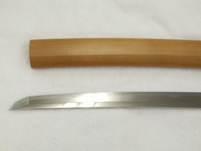 2015.05.23 おたからや中央林間 店長日記