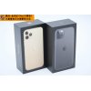 Apple/アップル  iphone11Proをお買取りさせて頂きました！｜iphone/iPadをはじめ、Google PixelやXperia、Arrows、Galaxyなどスマートフォン/タブレットのお買取は金沢文庫駅東口徒歩２分の大黒屋金沢文庫駅東口店におまかせください!!