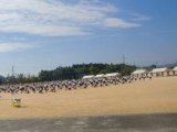 熱き戦い
