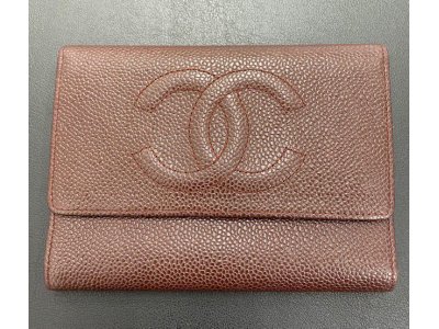 ★CHANEL高価買取DAIKOKUYA 買取専門店 北千住駅前店★