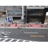 今日の積もった疲れを癒やして帰宅しよう！本日も初診の方に、割引サービス実施中！