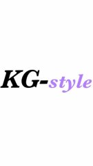 KG-style