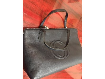 茅ヶ崎 買取・寒川 買取・湘南 買取! ロレックス・シャネル・ヴィトン・ブランド品・金 プラチナ・腕 時計・チケット金券 高価買取!大黒屋茅ヶ崎エメロード店 金券ショップ 携帯 スマホ ゲーム機 買取