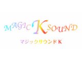 7/22（日）マジックサウンドK発表会