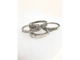 ロレックス、カルティエ、オメガ、シャネル、エルメス、ヴィトン、金プラチナ、時計、金券 チケット、茅ヶ崎買取 寒川買取!大黒屋茅ヶ崎エメロード店 金券ショップ ブランド スマホ ゲーム機