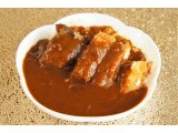 カレー