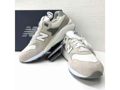 スニーカーお買取しました！