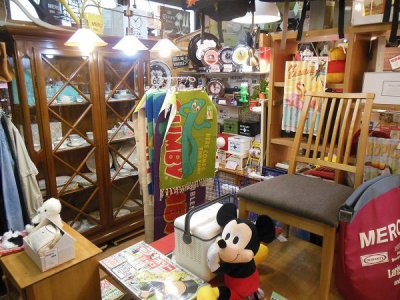 おはようございます！相模原市のリサイクルショップです！