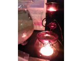 電話占いって良いよね~!