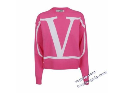 ブランド 偽物 通販 vogvip.com/brand-17-c0.html ヴァレンティノブランド 偽物 通販