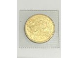 御在位10万円金貨買います!