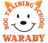 DogTrainingSchool　WARABY