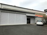 『貸倉庫』香川県三豊市三野町下高瀬