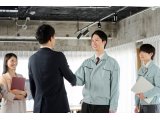 株式会社ウラシコの退去時立ち会い・不動産管理サービス