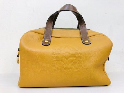 LOEWE(ロエベ) 買取強化