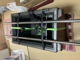 札幌市厚別区にて耐火金庫搬出 白石区便利屋タクミ