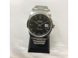 【ロレックス】デイトジャスト お買取しました!