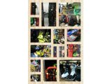 スノー ほぼ ほぼ 入荷!