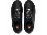 ★シュプリーム ナイキ スニーカー コピー シュプリーム 偽物 ★ ナイキ AIR FORCE 1 LOW ★ BLACK202216CC9