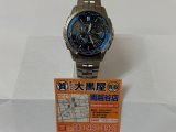 お買取させていただきました!