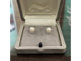 MIKIMOTO　真珠のイヤリング高価買取致しました【かいとる雪が谷大塚駅前店】