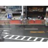 本日も、雨の日割引サービスを実施します！