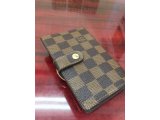 茅ヶ崎買取・寒川買取・湘南買取! 金プラチナ・ブランド品・時計・ロレックス・バッグ・金券チケット 高価買取強化中!大黒屋茅ヶ崎エメロード店