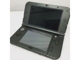 ゲーム機お買い取り