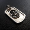 【ROYAL ORDER/ロイヤルオーダー】 入荷情報!!