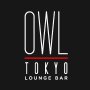 OWL TOKYO LOUNGE BAR