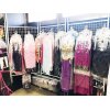 ランジェリー大量入荷！