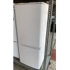 東大和市のお客様より、三菱冷凍冷蔵庫　MR-P15G　2022年製を買い取りました。