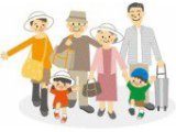 いよいよゴールデンウィークに突入です!