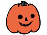来週の予約状況10/19-10/25