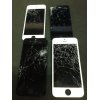 iPhone5修理料金値下げしました