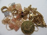 #金 #金貨 #プラチナ #シルバー#金 #金貨 #プラチナ #シルバー 大黒屋 秦野店 お買取りしております。