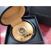 ブルガリ製品高価買取!!　【BVLGARI　ブルガリ　B-zero1　ビーゼロ　750　K18WG　リング】高価買取させて頂きました!!　ロングセラー商品　ビーゼロリング　高価買取しております!!　ホワイトゴールド　イエローゴールド　ピンクコールド　セラミック　限定品　シルバー　セーブザチルドレン　ビーゼロ　バングル　ピアス　ネックレス　ダイヤ巻き　フルダイヤ　お任せください!!