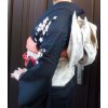 JAPANESE　KIMONO　～日本の着物の魅力～