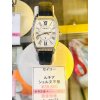 SEIKO セイコー ルキア シェル文字盤店頭販売中です。