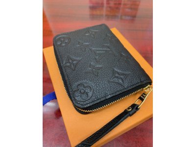 寒川 茅ケ崎 辻堂 湘南 高価買取 ！ シャネル ロレックス ヴィトン ブランド品・金相場　金価格 金買取 プラチナ・腕 時計・チケット 金券 回数券 その場で 現金買取 ！ 大黒屋 茅ヶ崎エメロード店 金券ショップ 携帯 スマホ ゲーム機 リサイクルショップ